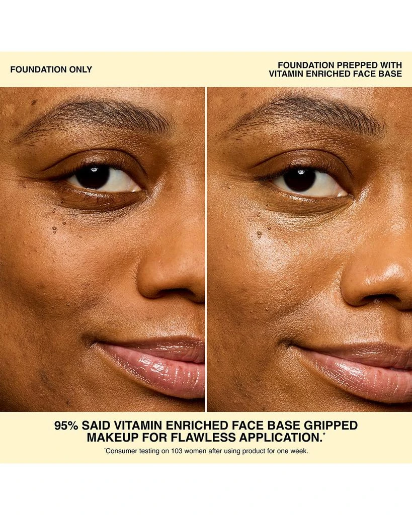 Bobbi Brown Vitamin Enriched Face Base Priming Moisturizer, 1.7 oz. 2
