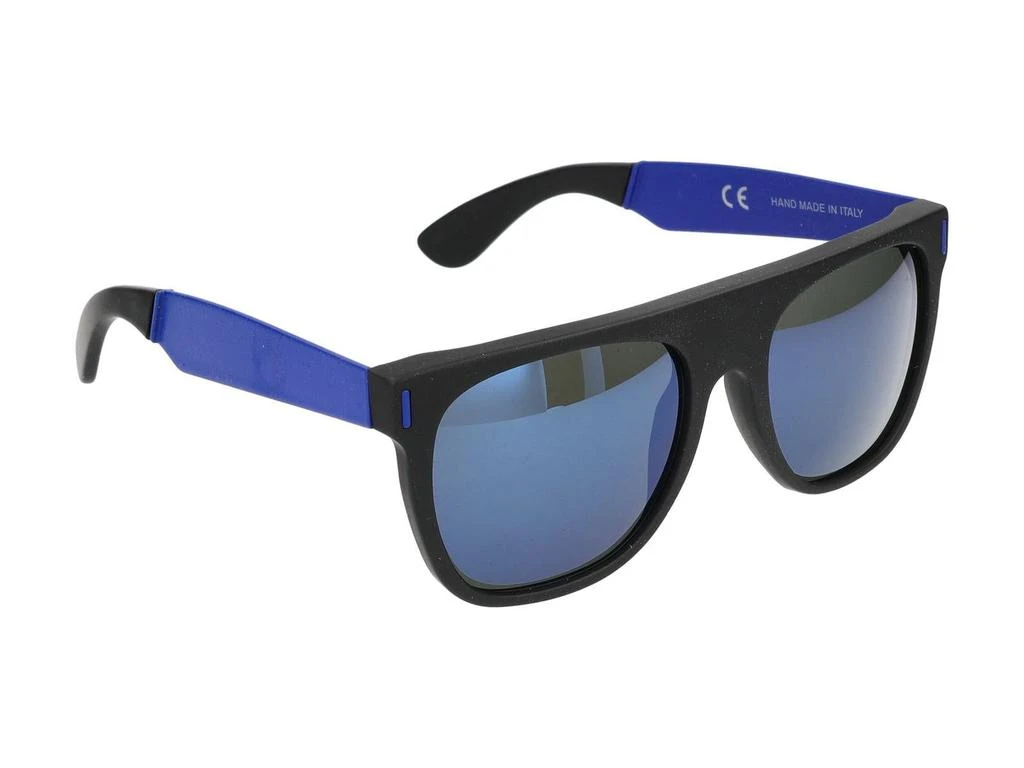 Retrosuperfuture Retrosuperfuture Sunglasses 4
