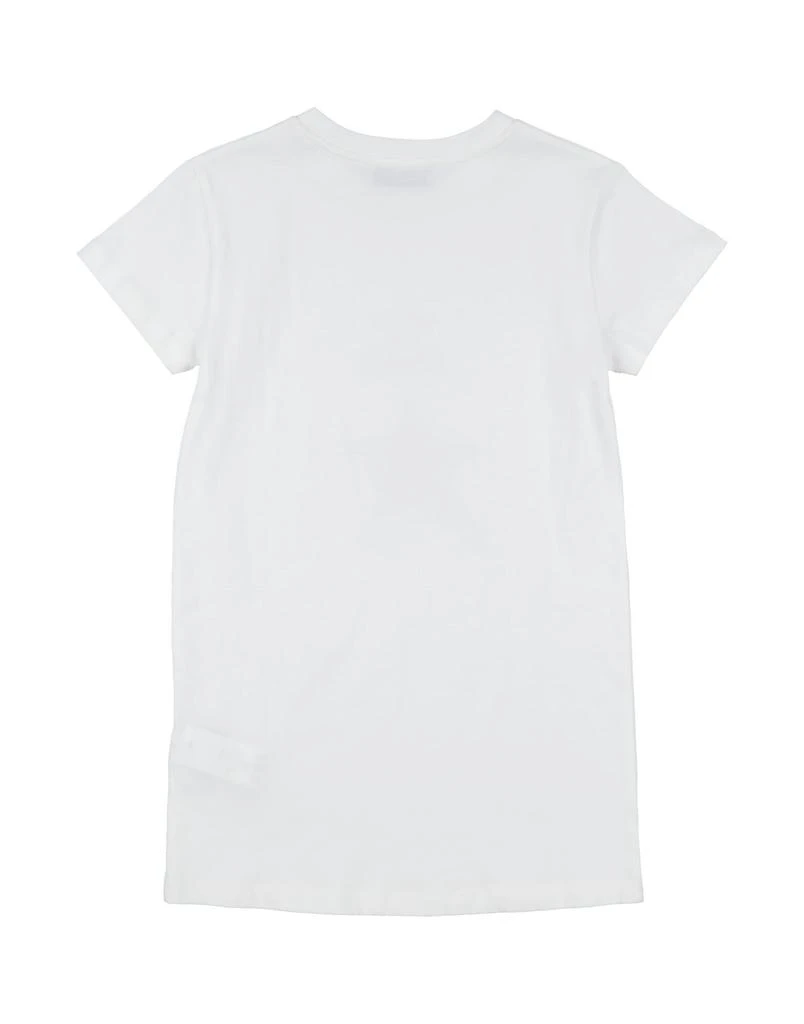 SIMONETTA Dress 2