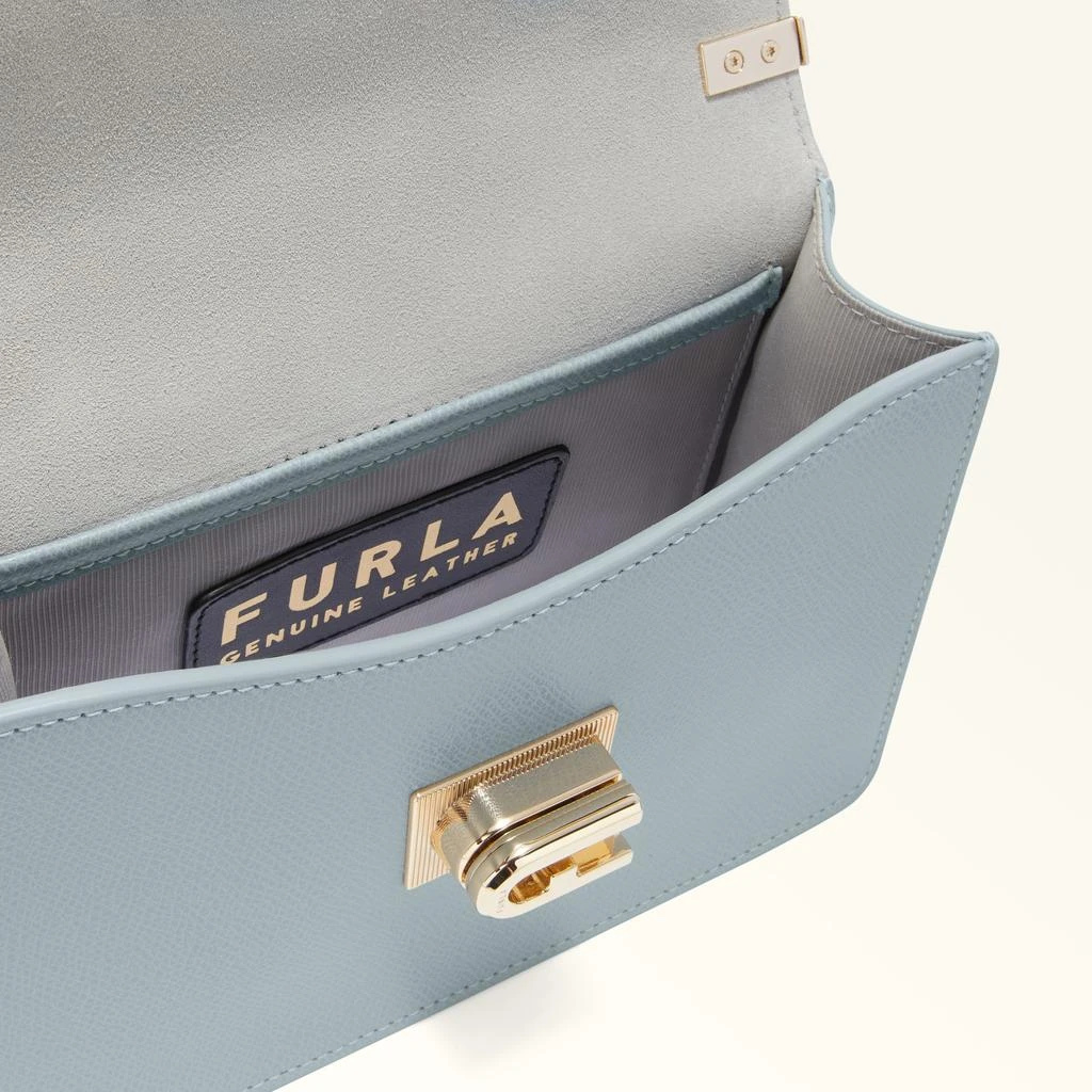 Furla Furla 1927 3