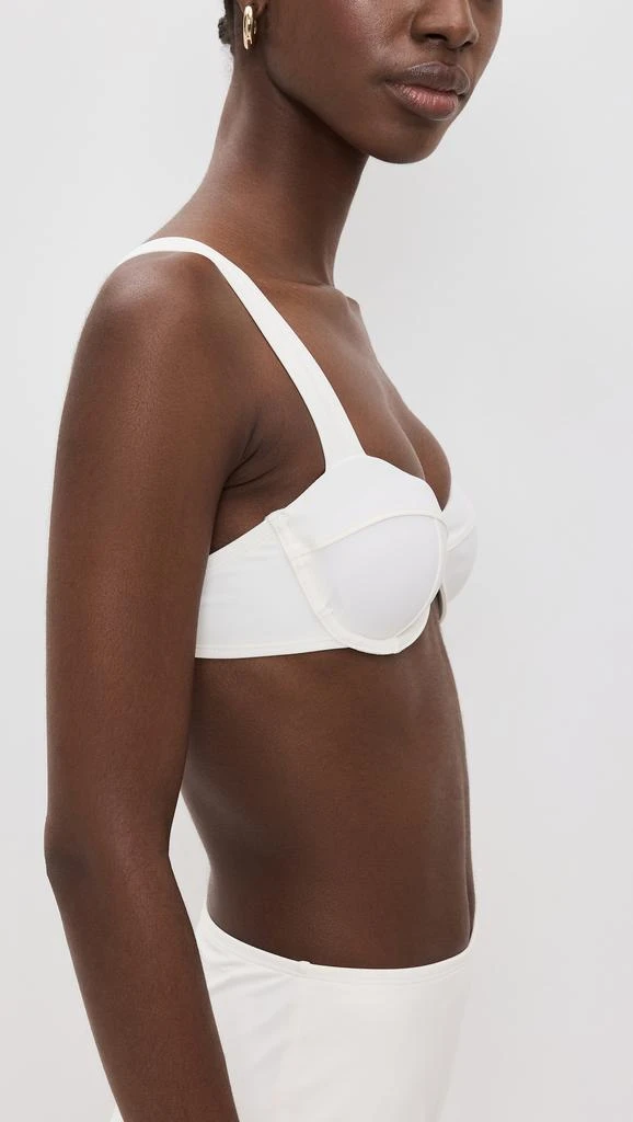 Solid  Striped The Lilo Top 3