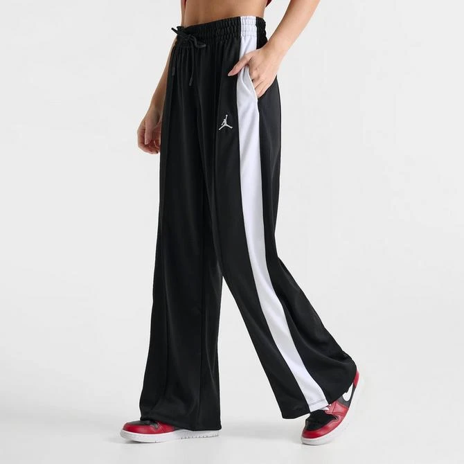 Jordan Women's Jordan Core Knit Track Pants 3