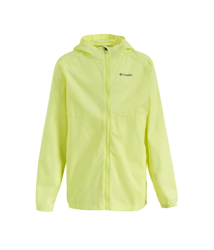 Columbia Switchback II Jacket (Little Kid/Big Kid)