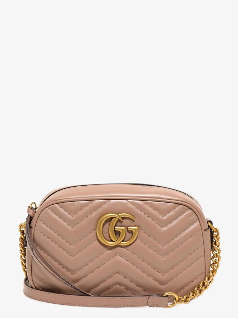 Gucci GG MARMONT 1