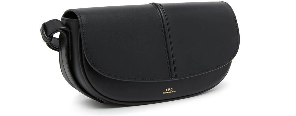 A.P.C. Betty shoulder bag 2