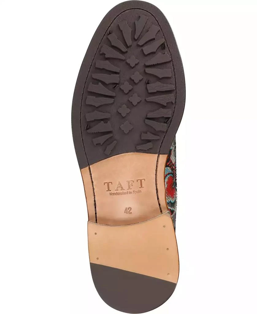 Taft Men's The Jack Boot 5