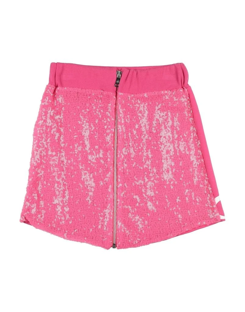 GAëLLE Paris Skirt 2