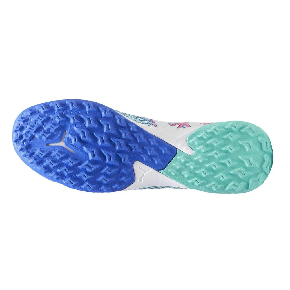 Puma Future 7 Pro Cage Soccer Cleats 5