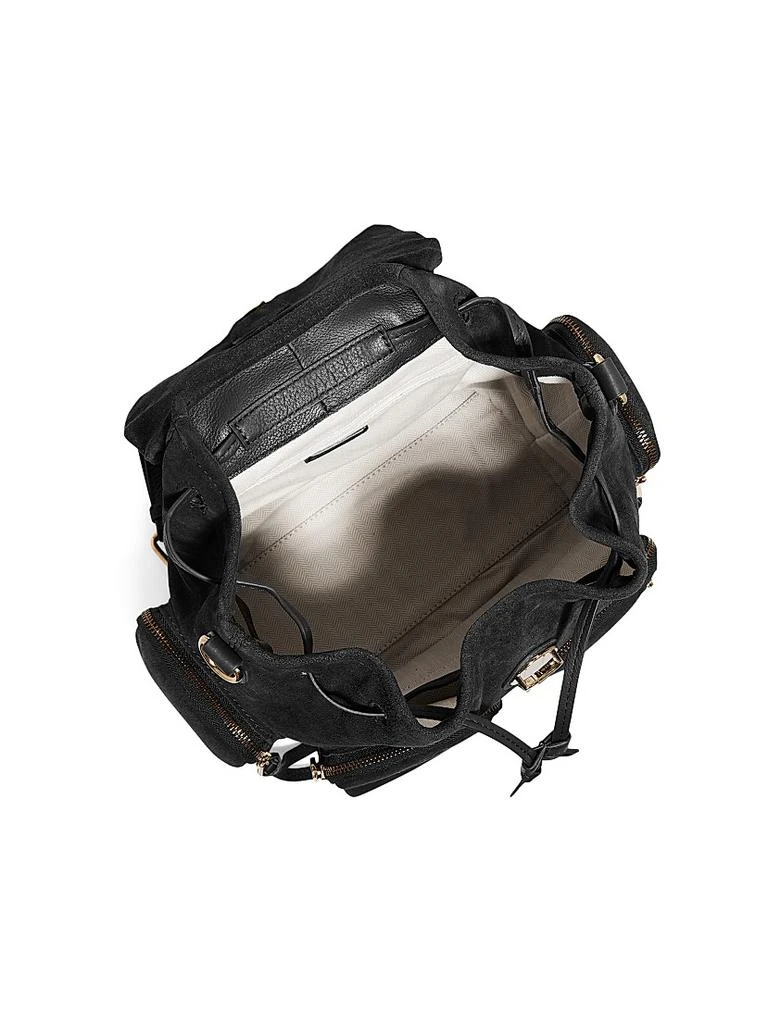 Aimee Kestenberg Away We Go Backpack 5