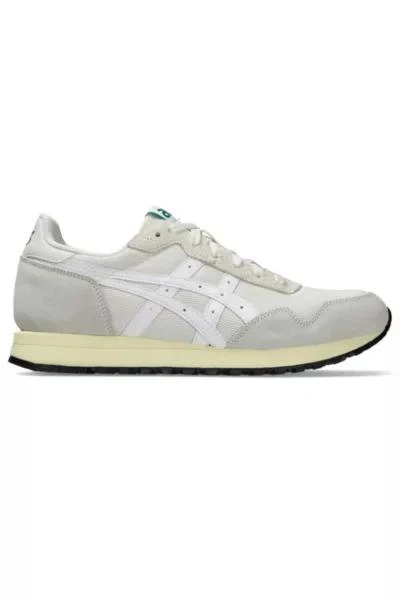 Asics ASICS Tiger Runner II Suede Sportstyle Sneakers 1