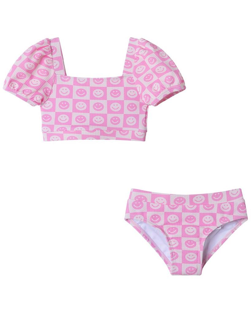 Andy & Evan Bikini Swimsuit