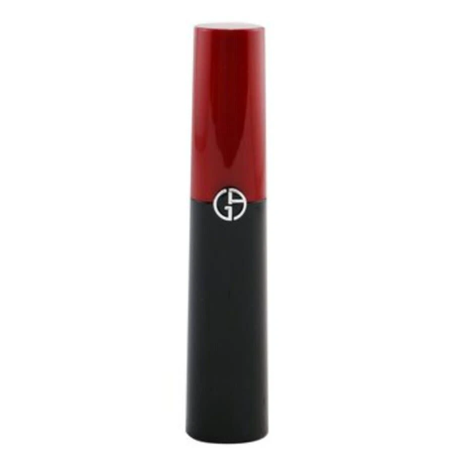 Giorgio Armani Ladies Lip Power Longwear Vivid Color Lipstick 0.11 oz # 400 Four Hundred Makeup 3614272649415 3