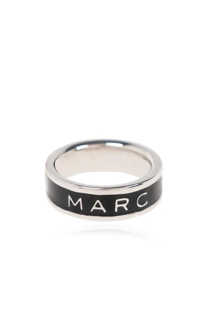 Marc Jacobs Marc Jacobs The Marc Jacobs Ring