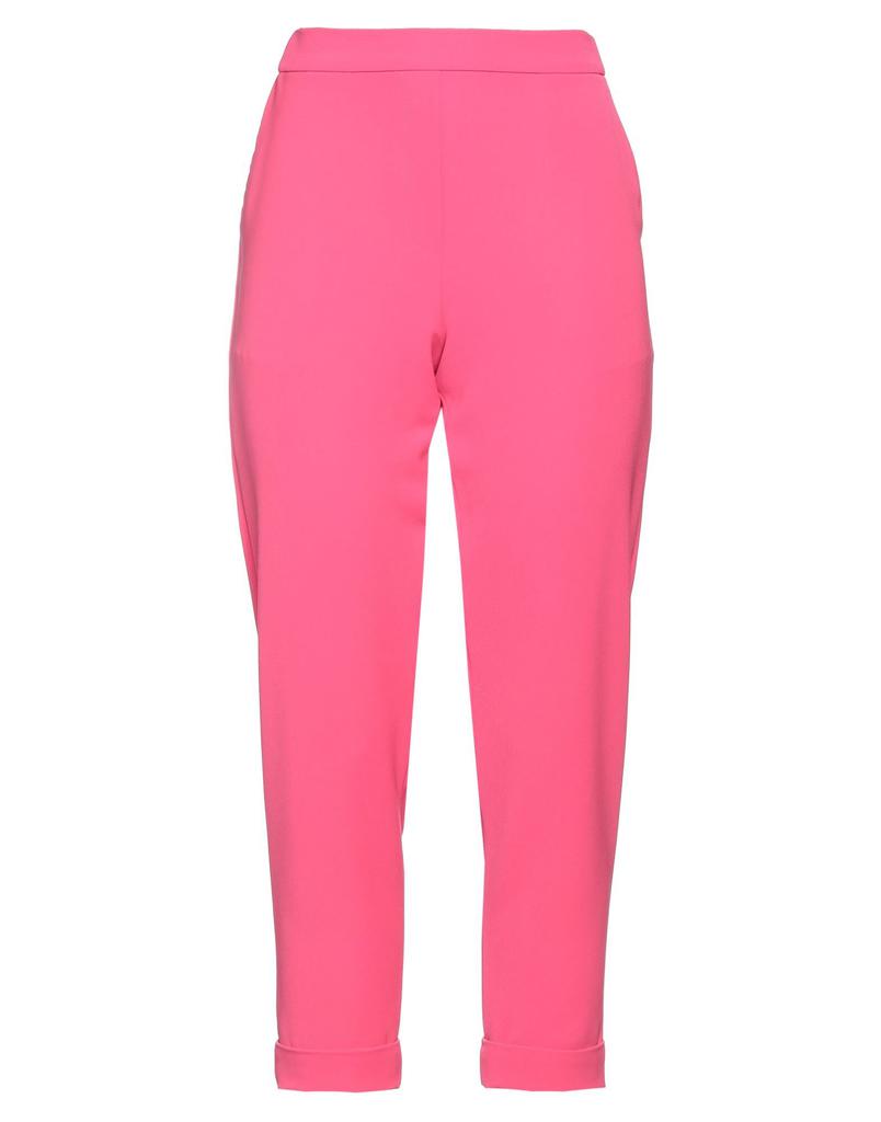 P.A.R.O.S.H. Casual pants