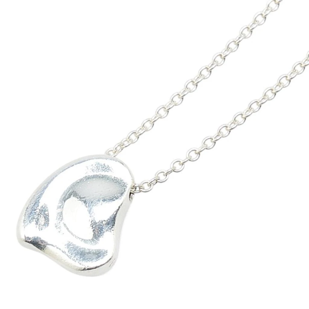 Tiffany & Co. 925 Necklace (Pre-Owned) 1
