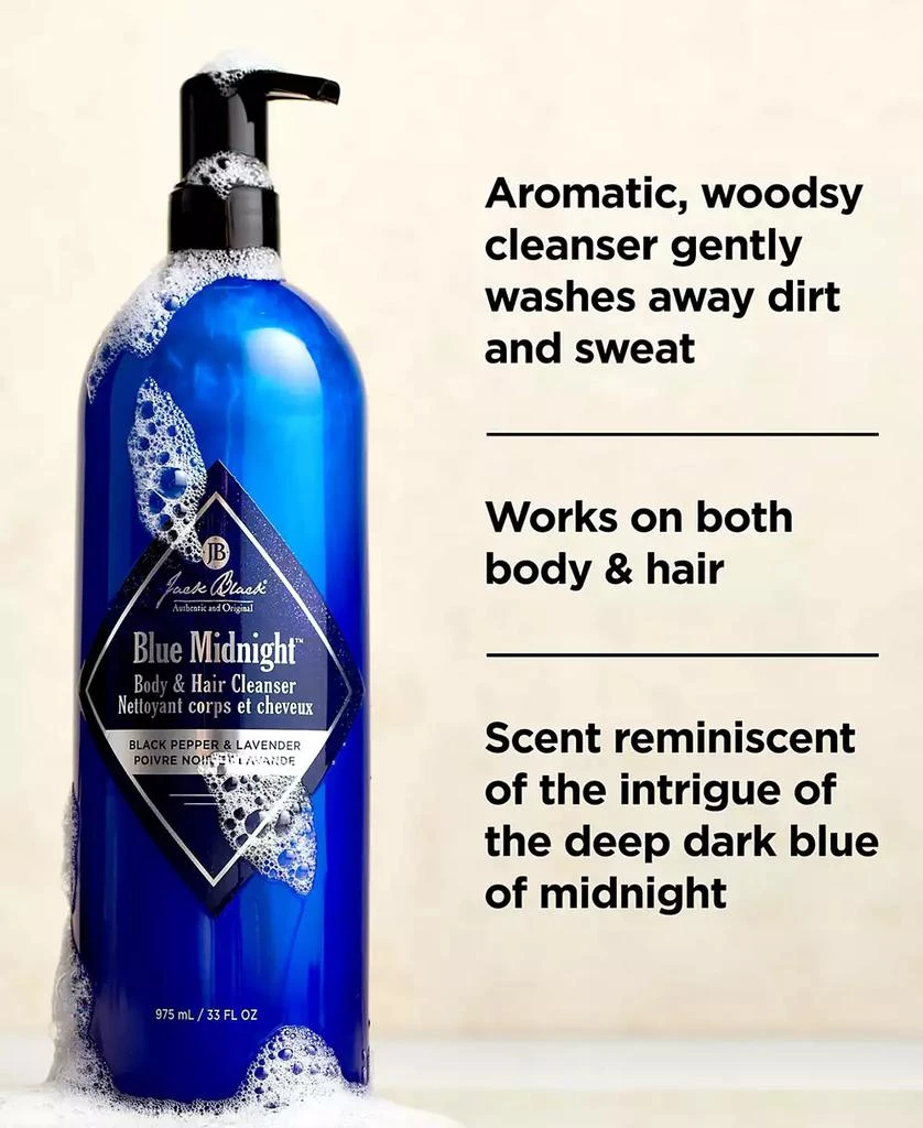 Created For Macy's 8-Pc. All-In-One Men's Routine Skincare Set, Exclusively at Macy's 3