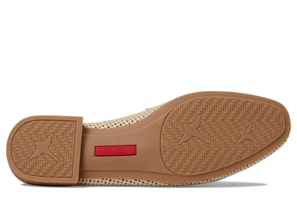 Pikolinos Almeria W9W-3523KR 3