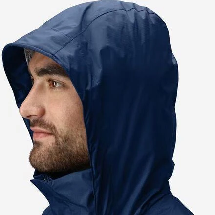 Marmot PreCip Eco Jacket - Men's 5