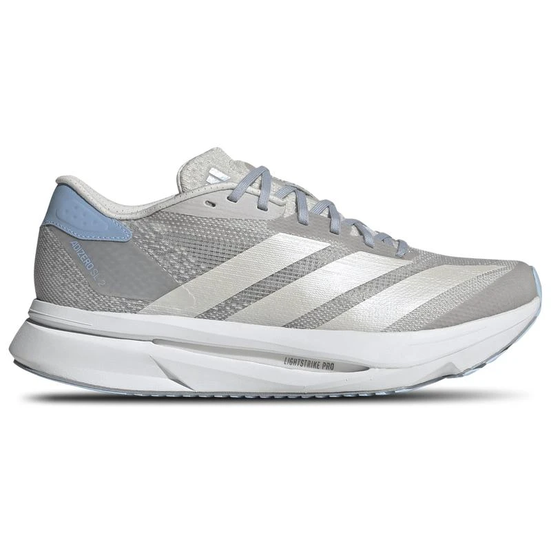 Adidas adidas adiZero SL 2 - Women's 1