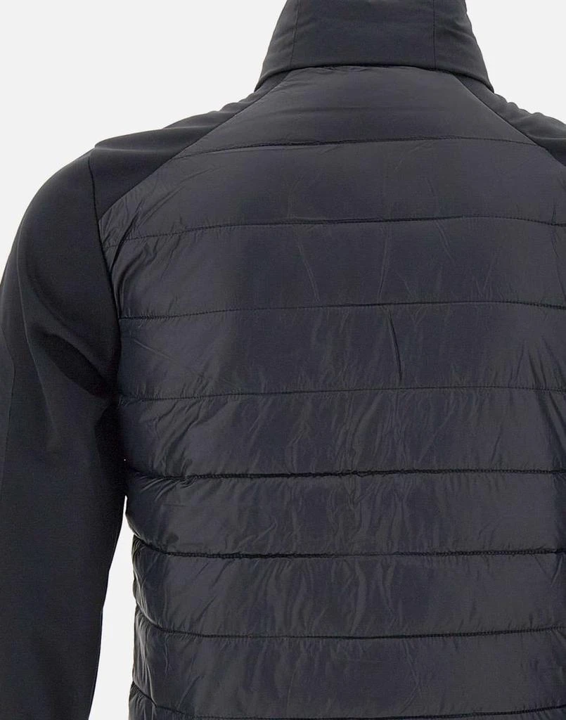 Columbia COLUMBIA Coats 4