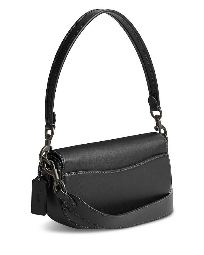 COACH Emmy Saddle Bag 23 6