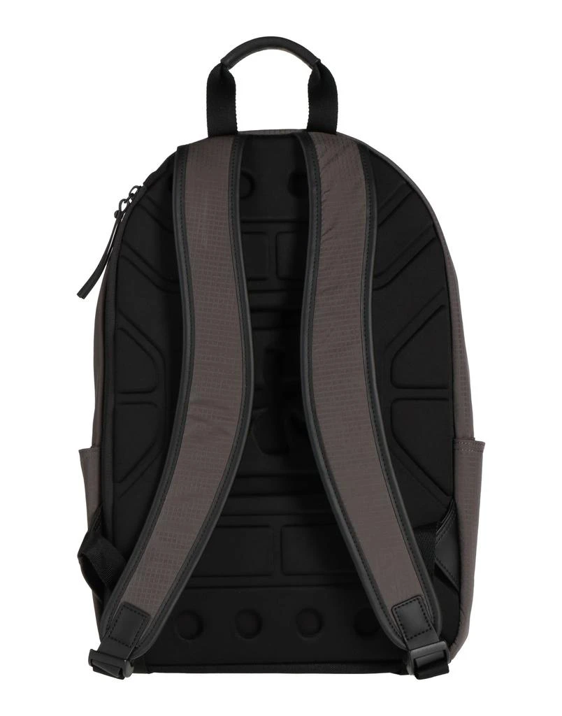 PREMIATA Backpacks 2