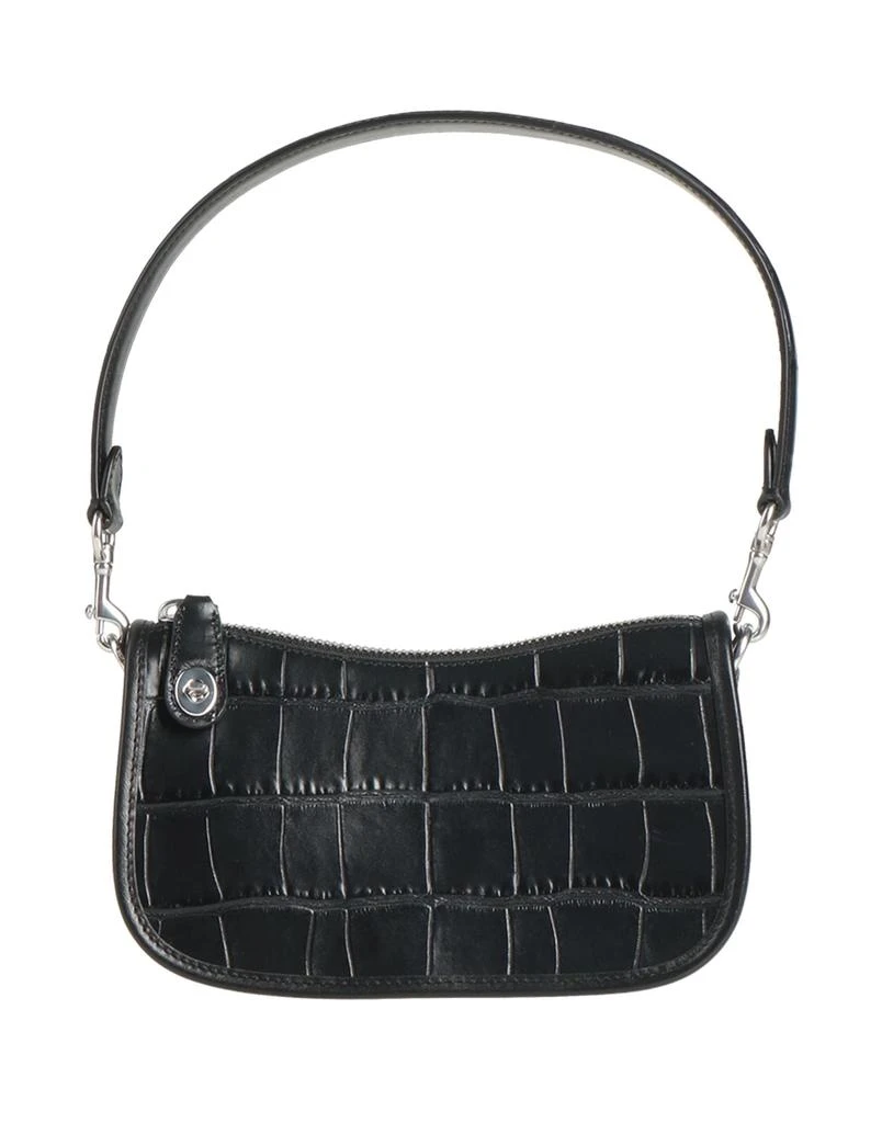 Coach Handbag 1