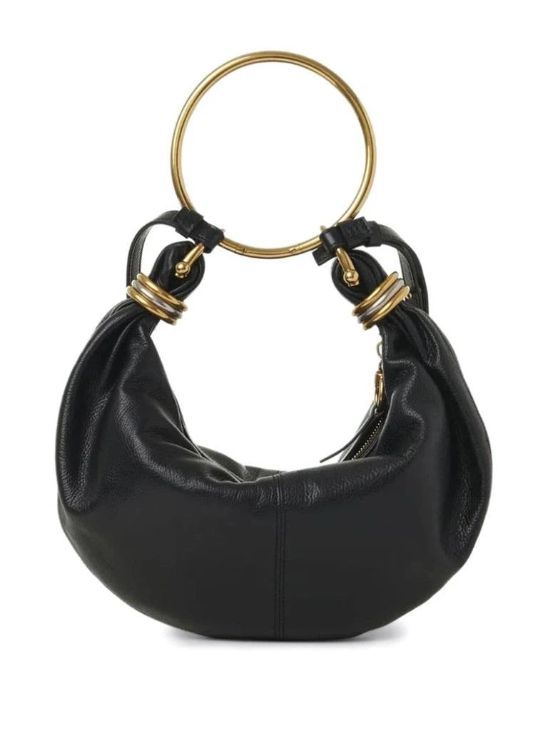Chloé BRACELET BAG 2