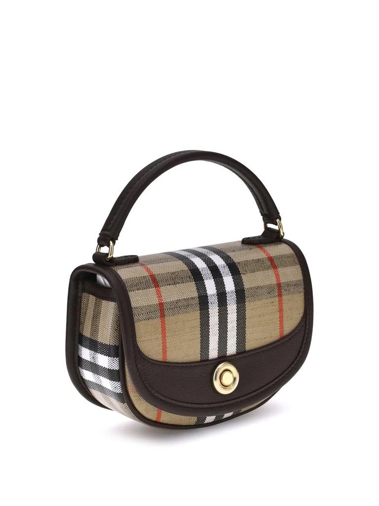 Burberry Burberry Handbags 2