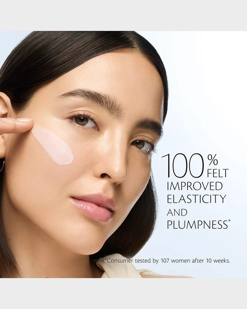 Cle de Peau Protective Day Emulsion, 4.2 oz. 4