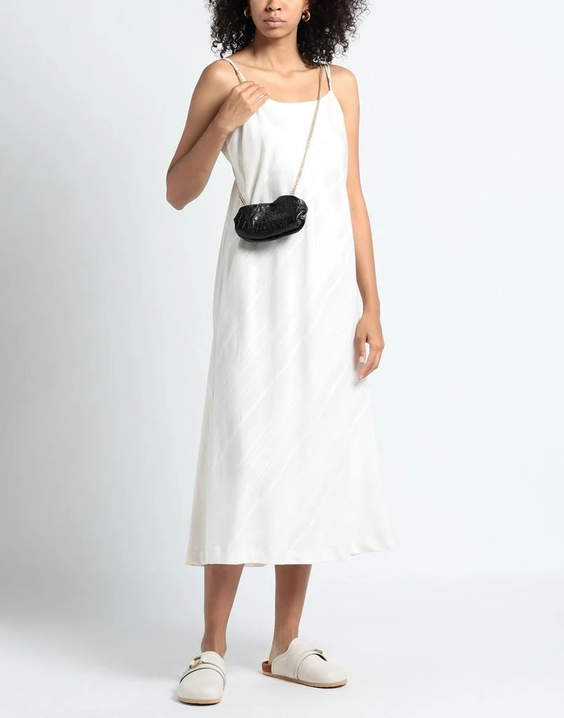 MY CHOICE Cross-body bags 3