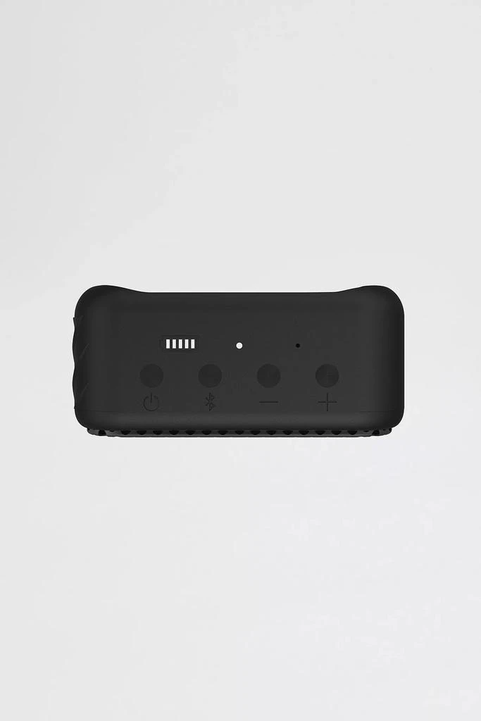 Klipsch Klipsch Austin Ultra-Portable Waterproof Bluetooth Speaker 4