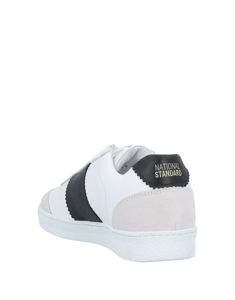 NATIONAL STANDARD Sneakers 3