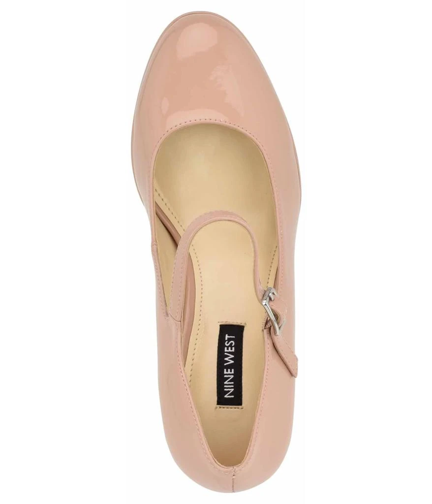Nine West Pretz 2