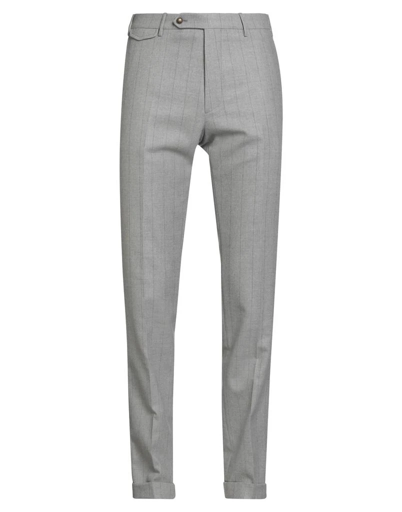 BERWICH Dress pants