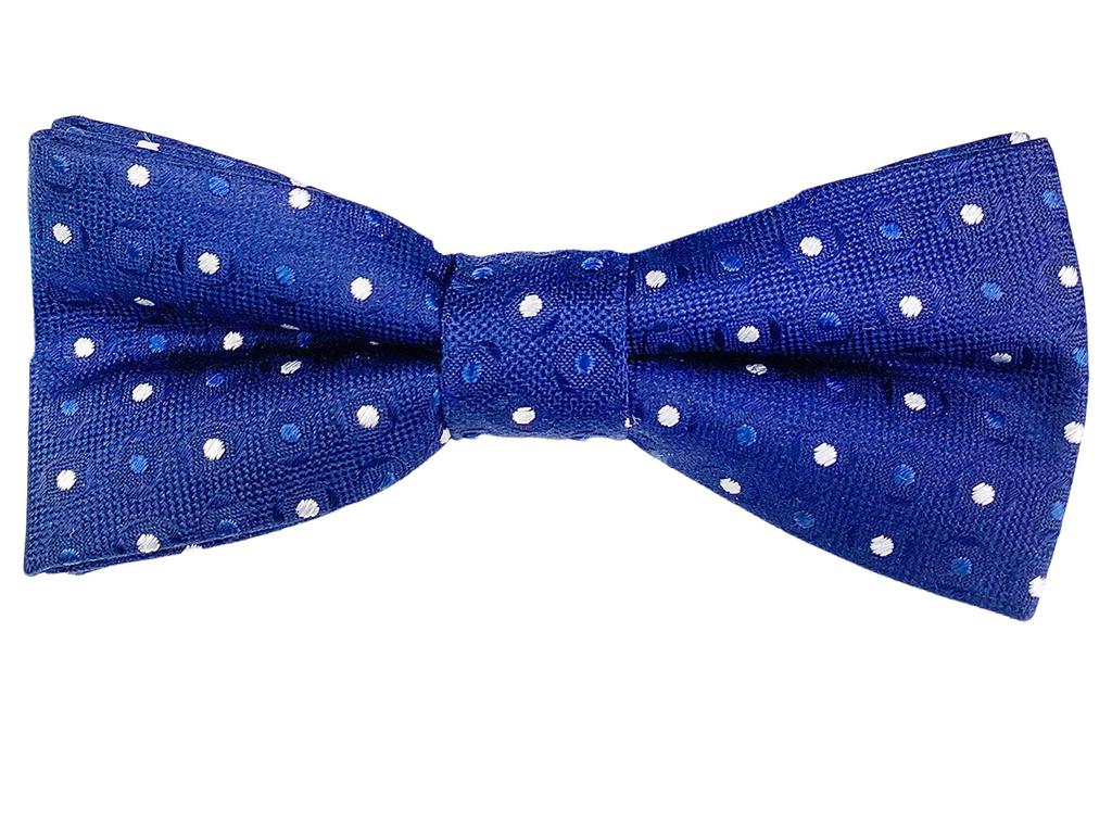 Appaman Kids Bow Tie (Little Kid)