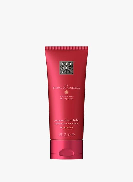 Rituals The Ritual of Ayurveda - Hand cream 1