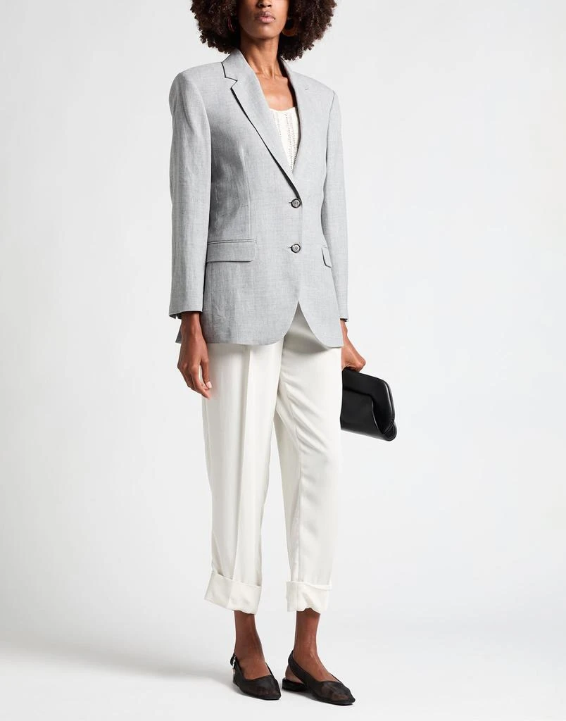 Brunello Cucinelli Blazer 3