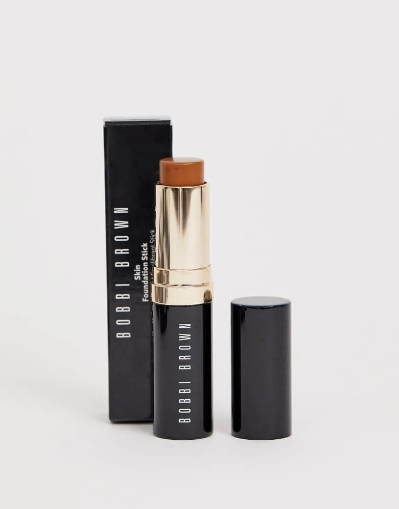 Bobbi Brown Bobbi Brown Skin Foundation Stick 34