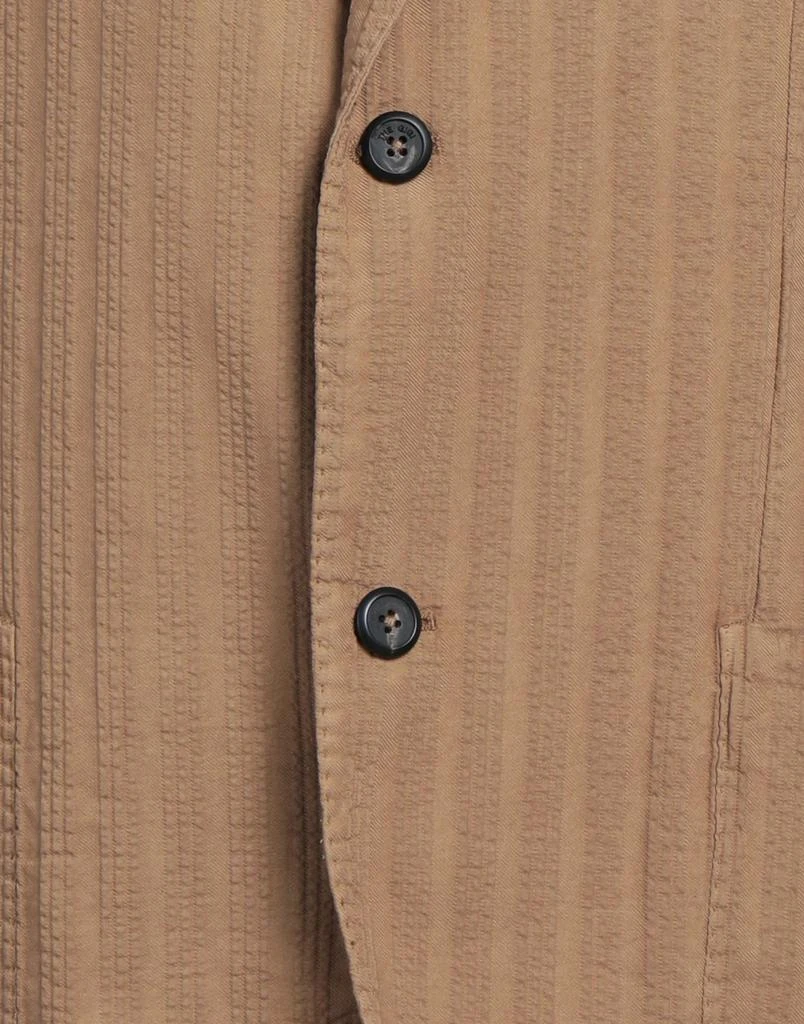 THE GIGI Blazer 4