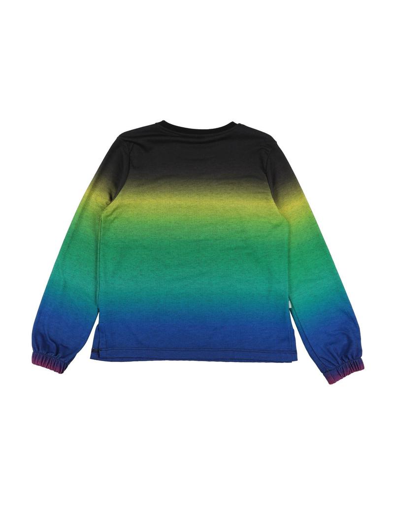 JIJIL JOLIE Sweatshirt