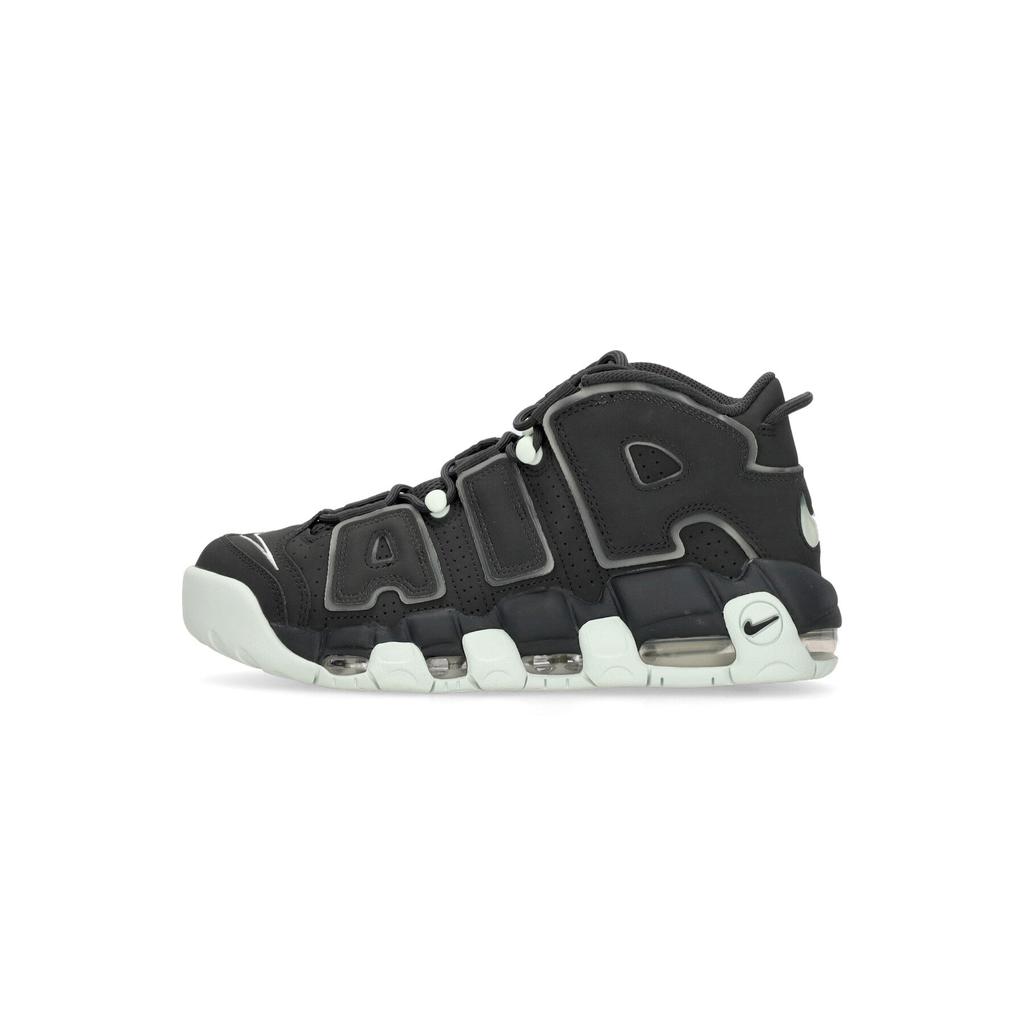 楽天市場】NIKE AIR MORE UPTEMPO 96 dk smoke grey/dk smoke