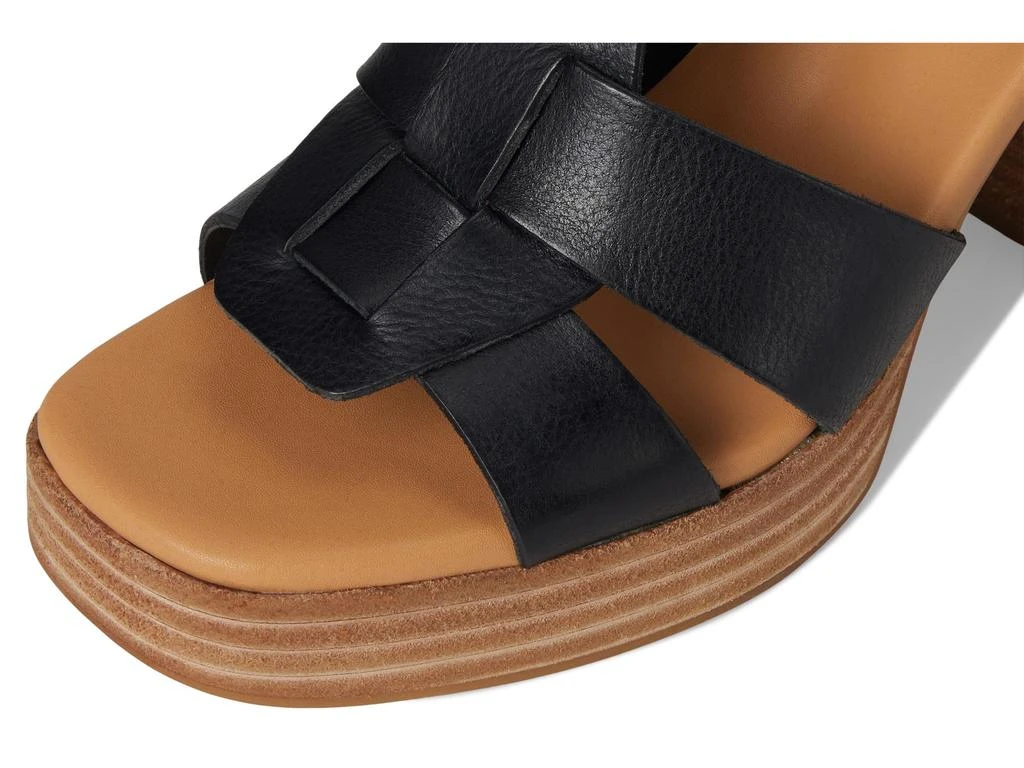 Kork-Ease Macey 6