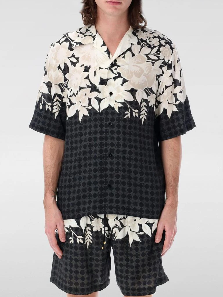 AMIRI T-shirt men Amiri 1