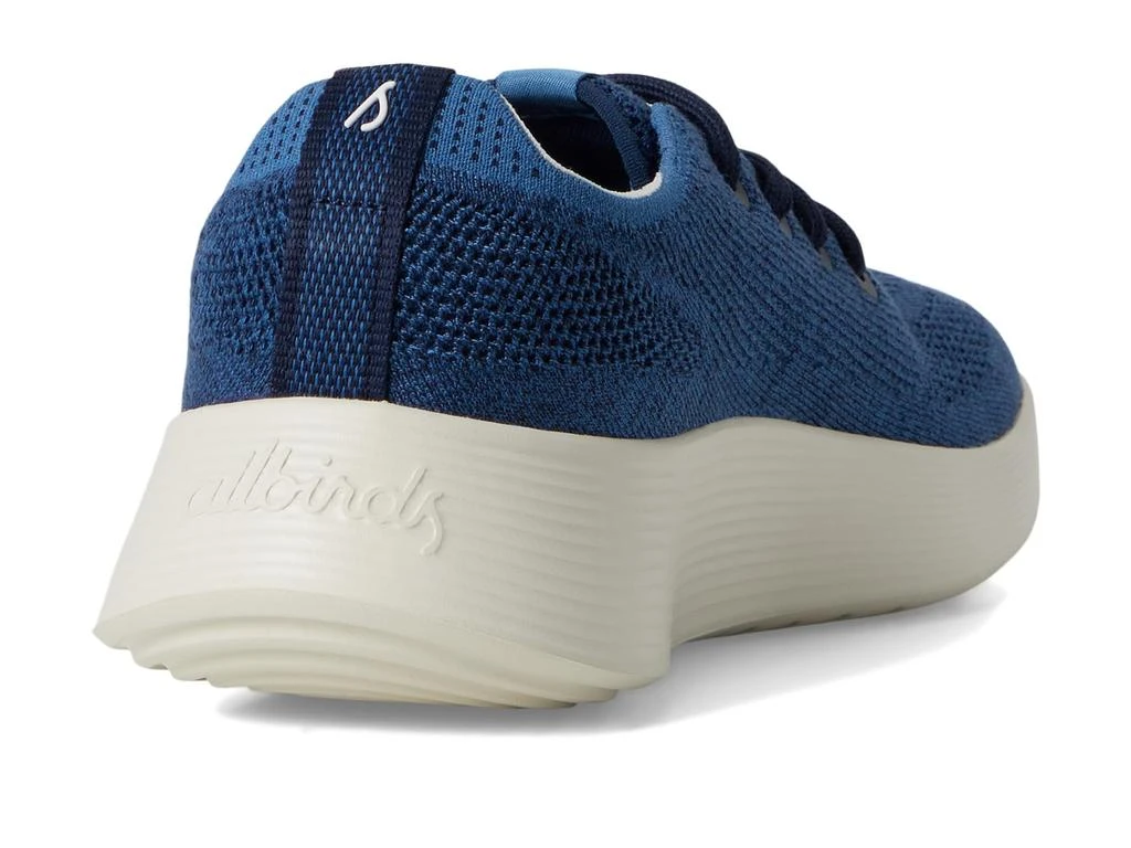 allbirds Tree Runner Go 5