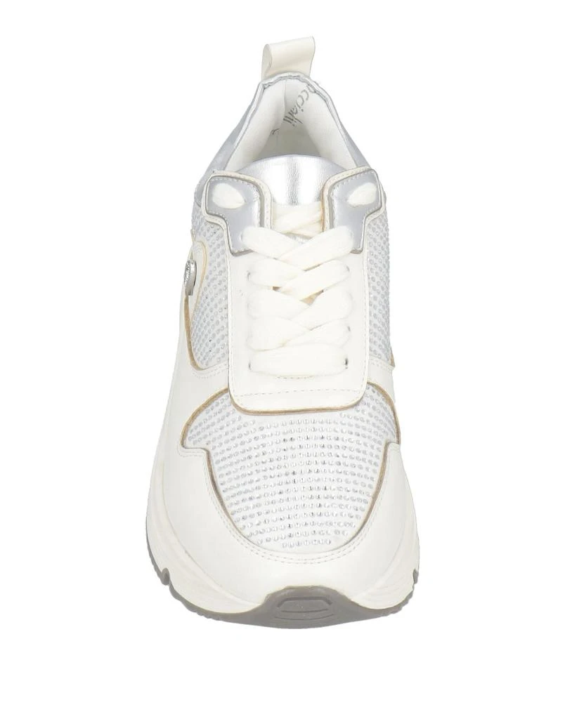 TUA BY BRACCIALINI Sneakers 4