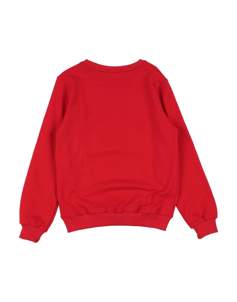 VICOLO Sweatshirt