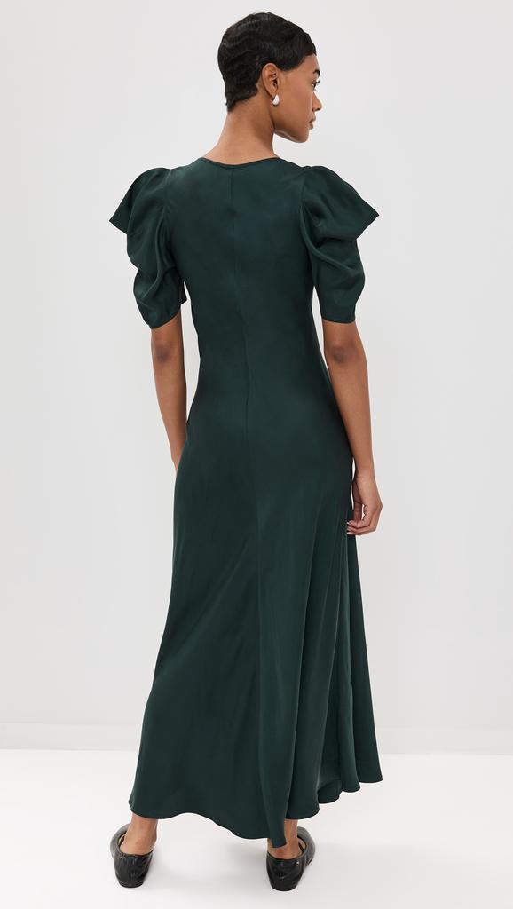 The Great The Century Dress