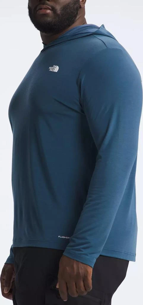 The North Face The North Face Men's Adventure Sun Hoodie 4