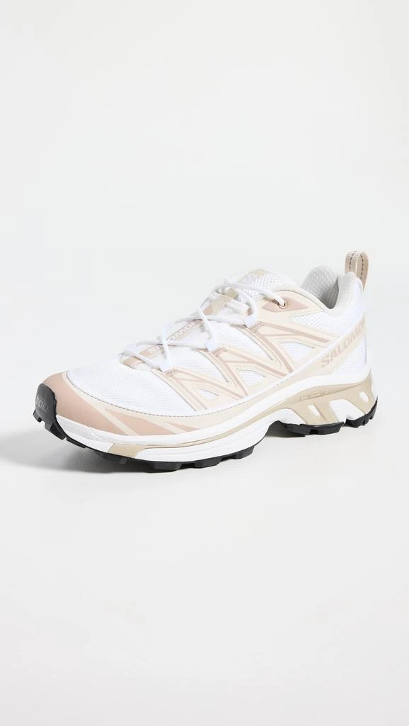 Xt-6 Expanse Sneakers